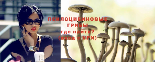 бошки Абдулино