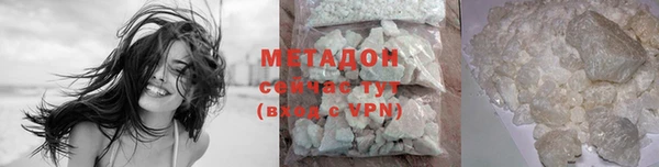 a pvp Приозерск